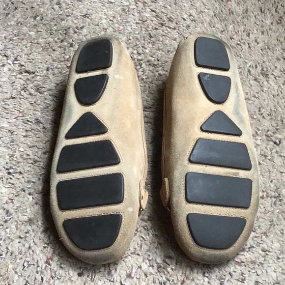 Michael Kors shoes - Picture 2 of 4